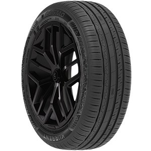 Cosmo Kurrent Touring 275/50R22 115H Passenger Tire Sansujyuku sansujyuku.com
