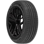 Cosmo Kurrent Touring 235/55R19 105V Passenger Tire