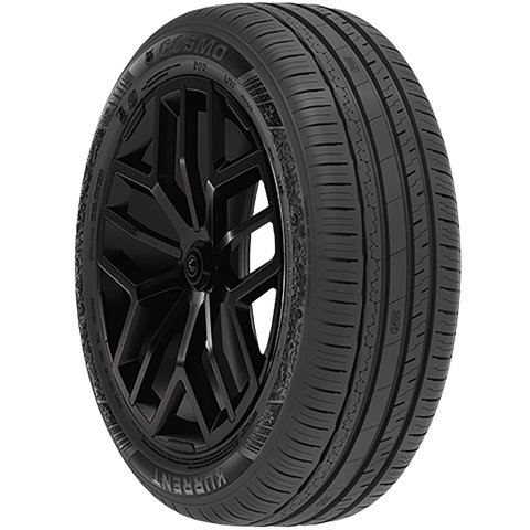 Cosmo Kurrent Touring 255/45R19 104V Passenger Tire simolary.com 15 Cosmo Kurrent Touring 255/45R19 104V Passenger Tire Simolary simolary.com 15