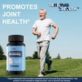thumbnail image 4 of Joint Supplement Arthronol Pro - Our Best Joint Support Supplement - Natural Juicy Joint Support Complex - Pro Arthronol Joint Support Formula Juicy Joint Extract Joint Relief Pills Juicy Joint Pills, 4 of 7