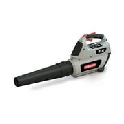 Oregon BL300 572619 507 CFM Lightweight Handheld Cordless Leaf Blower
