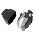 thumbnail image 4 of 2 X Coil For Mariner 6-225hp 339-835757a3 339-832757a4 339-7370a13 18-5186 Engine, 4 of 5