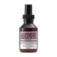 thumbnail image 1 of Tratamiento sin enjuague Davines Naturaltech REPLUMPING 100 ml, 1 of 4
