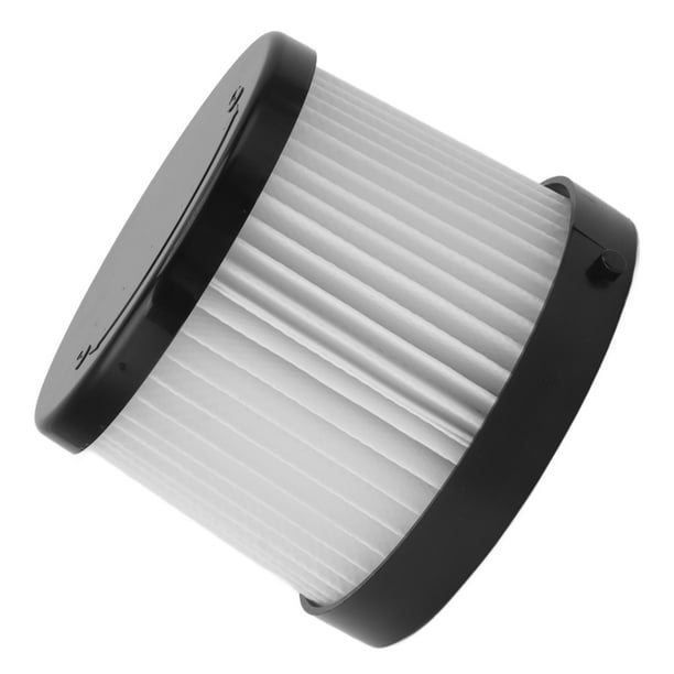 Filtre Aspiration Eau Lot De 2 Filtres à Vide Réutilisables Haute Performance Pour Aspirateur DCV501LN – Filtration 99,97