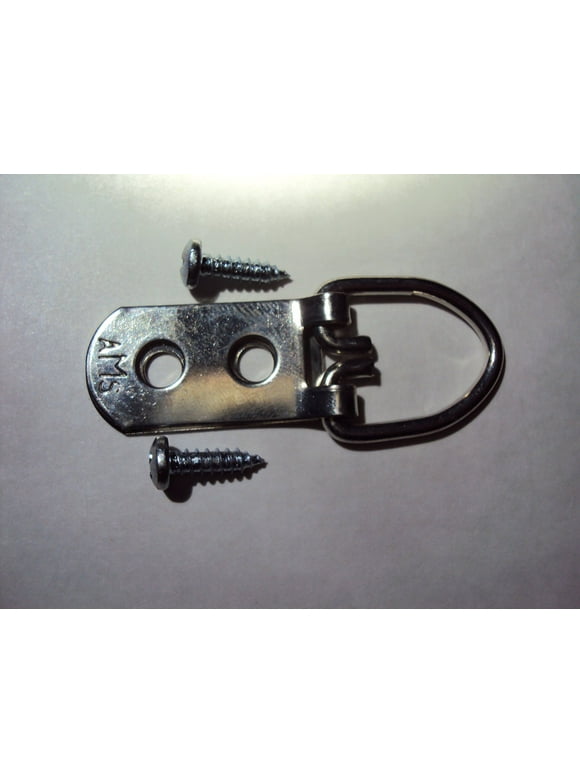 DRing Picture Hangers in Picture Hangers