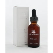 Le Mieux EGF-DNA Epidermal Growth Factor Serum 1oz