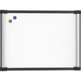 Lorell, LLR52510, Dryerase Board, 1 Each