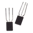 thumbnail image 5 of 5 Pcs Voltage Regulator Controller 5V Equipemnt Accessory, 5 of 7