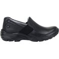 thumbnail image 3 of Women's Nurse Mates Harmony Slip On, 3 of 7