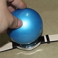 thumbnail image 5 of Juego de 4 herramientas para reparación de relojes: abridor de caja trasera con bola de fricción y extractor de tornillos (color aleatorio)., 5 of 5