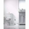 thumbnail image 6 of Clorox Covered Toilet Brush & Holder, 6 of 6