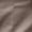 rrt317#-Khaki, variant on Men Suits Summer & Shorts Shirts Beach Short 2Piece Sleeve Men Pants Sets Men Suits & Sets Black XL