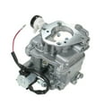 thumbnail image 5 of Carburetor,Ch670 Ch730 2485343-s Carb Ch20 Ch22 Ch20 Ch22 Ch670 24 853 255s Ch730 2485343-s 24 2485343-s 24 853 Carburetor Carb Ch20 Ziem Silver Huiop Carburetor Eryue Carburetor Silver, 5 of 6