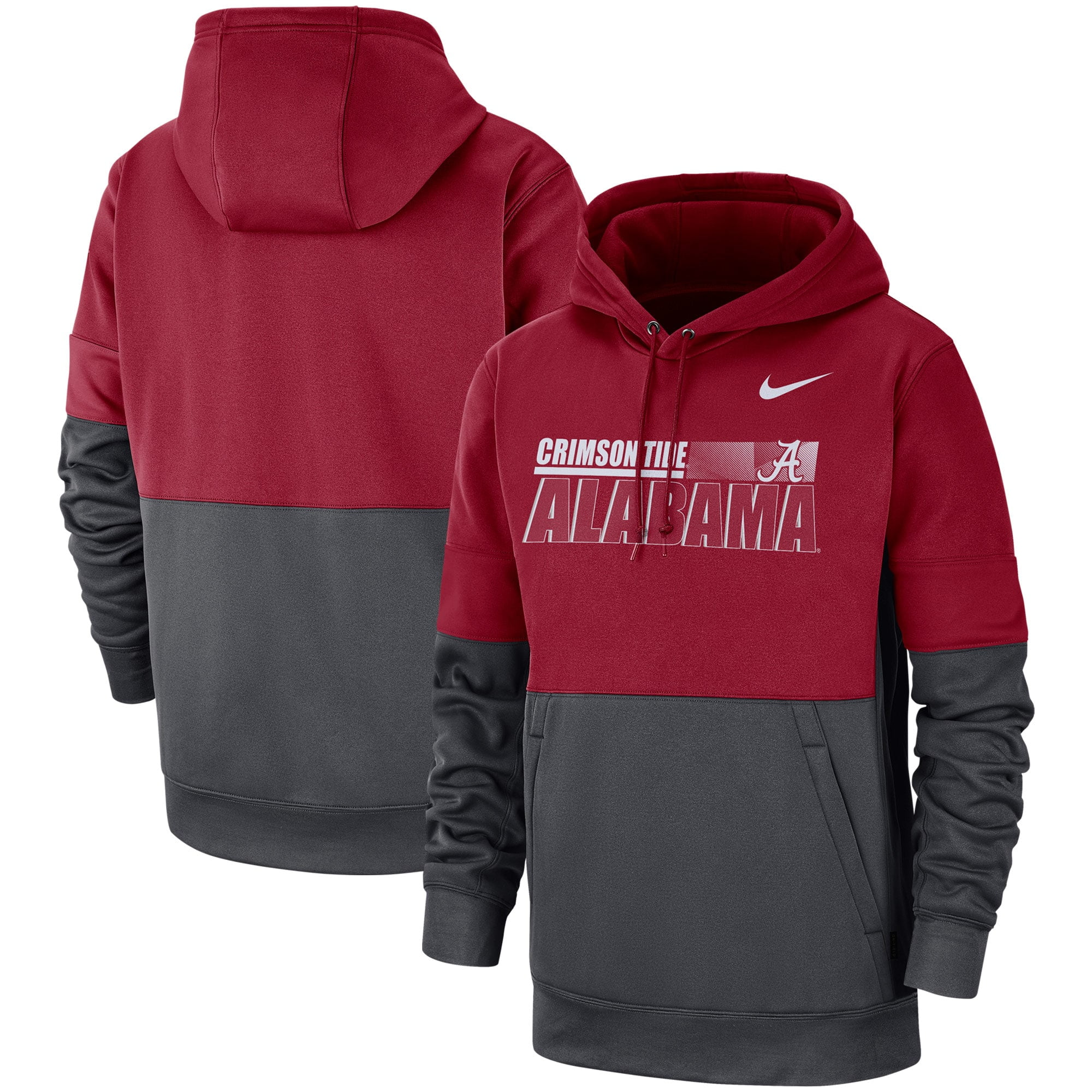 Lululemon Alabama Hoodie Nike  International Society of Precision  Agriculture