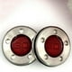 thumbnail image 5 of Juego de Tornillos para Putter, Peso de 10 G, Juego de Accesorios de Golf, 5 of 5