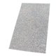 thumbnail image 1 of Mantel individual brillante mantel individual decorativo color plateado brillante con diamantes de imitación color AB para el hogar ANGGREK Otros, 1 of 8