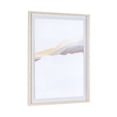 thumbnail image 1 of Veiled Vista II, Shadow Box, 1 of 8