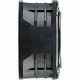 thumbnail image 4 of SilverStone SST-FHS80X Cooling Fan, 4 of 6