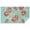 White-6, variant on Rectangle Pioneer Pink Peel Tablecloth -Linen Fabric Table Cloth - Washable Reusable Table Cover with Dust-Proof Wrinkle Resistant for Restaurant, Picnic, Indoor and Outdoor Dining 60 Inch X 102 Inch
