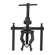 thumbnail image 1 of Extractor de cojinetes de 3 mordazas de acero al cromo-vanadio, herramienta para quitar, 1 of 8