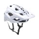 thumbnail image 1 of Casco de Bicicleta de Montaña Fox Racing Speedframe Blanco Grande, 1 of 3