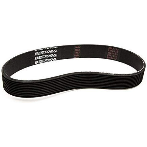 Ardisam 331008 Ardisam Belt 10PD457 Earthquake Viper Tiller 3310V