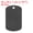 Black, variant on Uxcell Metal Stamping Blanks Tags Anodized Aluminum Blank Dog Tags Rectangle Laser Engraving Blanks ID Name Silver