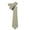 Yellow-4, variant on Funny Ties for Men Duck Print Cute Gentleman Ties Novelty Business Neckties for Holiday Party Wedding