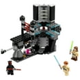 thumbnail image 2 of LEGO Star Wars TM Duel on Naboo 75169 (208 Pieces), 2 of 7