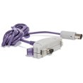 thumbnail image 3 of Tomee Cable for Game Boy Advance Compatible with GameCube, 3 of 3