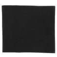 thumbnail image 3 of 3Pc Filter Screen Replacement Accessories for V8 V8S X750 X800 X785 V80 Robot Sweeper (White+Black), 3 of 7