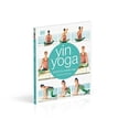 thumbnail image 3 of Yin Yoga Kassandra Reinhardt (Paperback), 3 of 4