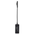 thumbnail image 1 of 7.4x5.0 Charging Adapter, Plug And Play Connect To 7.4x5.0 Charging Cable Fast Heat Dissipation 65W Portable  For Travel, 1 of 8
