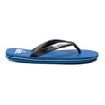 thumbnail image 1 of Sandalias Quiksilver  Niño Azul Molokaiyt B AQBL100277XKBK, 1 of 8