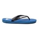 thumbnail image 1 of Quiksilver Sandalias Quiksilver  Hombre Azul Molokaiyt B AQBL100277XKBK, 1 of 6