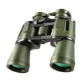 thumbnail image 1 of Adults High Powered Professional Binoculars, 1 of 1