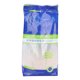 thumbnail image 2 of Eco-Friendly Fish Tank Sand Gravel, Fish Tank Sand, Natural For Fish Tank ANGGREK Otros, 2 of 8