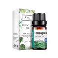thumbnail image 1 of Aroma Huile Naturelle Aromathérapie 10ml Humidificateur, 1 of 3