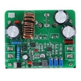 thumbnail image 4 of DC Power Supply Module Constant Current Power Modules 120V Adjustable PCB Input Undervoltage Protection 15A For Batteries ANGGREK Eléctricas, 4 of 8