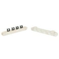 thumbnail image 2 of 4 Pool Cue Rack, Billiard Stick Holder Wall Mount, Pool Table Rods Clip,Billiard Accessories, 2 of 7
