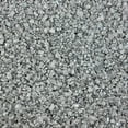 thumbnail image 1 of SUGAR COARSE SATIN SILVER 950 g / 2 lbs, 1 of 2