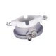 thumbnail image 5 of Accesorios de compresor de aire Válvula de control de aire de neumáticos 50 mm Herramienta de reparación de automóvil, 5 of 8