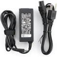 thumbnail image 1 of Original OEM Dell LA45NM140 KXTTW 19.5V 2.31A Notebook Ac Adapter, 1 of 2