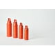 thumbnail image 3 of Botella de agua Stanley IceFlow Flip Straw 2.0 con aislamiento de 1,1 L, 3 of 8