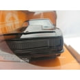 thumbnail image 3 of 1967 Chevy Camaro ~ Black ~ Mickey Thompson ~1:24 Die Cast Car ~ BIGTIME MUSCLE(Selections May Vary), 3 of 5