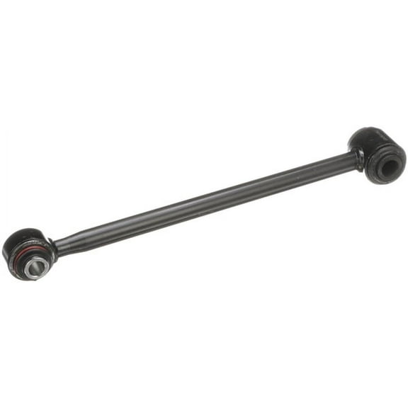 Delphi Suspension Control Arm P/N:Tc5938 Fits select: 2001-2002 TOYOTA HIGHLANDER, 1999-2002 LEXUS RX