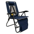 thumbnail image 2 of GCI Outdoor Legz Up Lounger Outdoor Lounge Chair, 2 of 4
