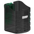 thumbnail image 1 of FLhrweasw Portavasos Barril Pesca Contenedor Latas Universal para Caja Pesca Lateral, 1 of 9