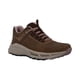 thumbnail image 1 of Tenis Casuales Urbanos Mujer Flexi Dama cafe 25.5 Flexi 118702, 1 of 4