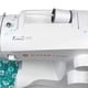 thumbnail image 5 of Cantante SINGER  60000-60100, 5 of 6